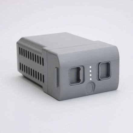 UNITREE G1 BATTERY 9000 MAH