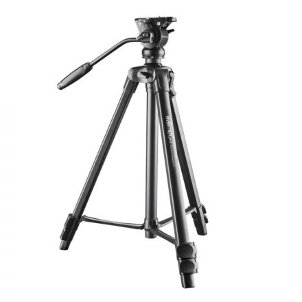 Walimex Pro Advanced 173 SH Videostativ