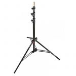 Manfrotto 1005BAC Lichtstativ kaufen