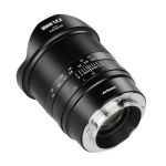 7Artisans 10mm f/2,8 II Fisheye ED für L-Mount  Lieferumfang 