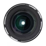 7Artisans Hope 25mm T2.1 schwarz f. MFT S35 Weitwinkelobjektiv