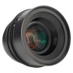 7Artisans Vision 35mm T1.05 für Canon RF APS-C Filmemacher