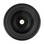 7Artisans Vision 35mm T1.05 für Canon RF APS-C Filmaufnahmen