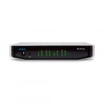AJA Io 4K Plus Vielseitig kompatibel