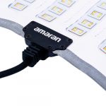 Amaran F22x Panel
