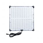 Amaran F22x Flexible Lights