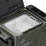 Anker EverFrost Akku-Kühlbox 40 Outdoor