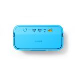 Anker EverFrost Herausnehmbarer Akku Outdoor