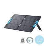Anker SOLIX PS100 Solarpanel 100W Solarenergie