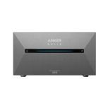 Anker SOLIX Solarbank 2 E1600 AC Energiespeicherung