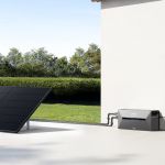 Anker SOLIX Solarbank 2 E1600 Plus - 0% MwSt. (gem. § 12 Abs. 3 UStG)*