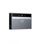 Anker SOLIX X1 Powermodul - H12K-T - 12 kW Unabhängigkeit