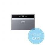 Anker SOLIX X1 Powermodul - H12K-T - 12 kW Stromversorgung