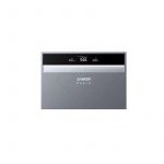 Anker SOLIX X1 Powermodul - H12K-T - 12 kW Notfall