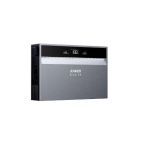 Anker SOLIX X1 Powermodul - X1-H10K-T - 10 kW Notfall