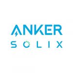 Anker SOLIX X1 Top Cover Schutzbeständig
