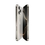 Apple iPhone 16 Pro 128GB Titan Natur iOS18