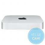 Apple Mac Mini M2 8-Core 256GB Computer