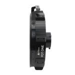 Aputure CF12 Fresnel Mini-ProLock-Halterung