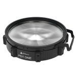 Aputure CF12 Fresnel kompakt