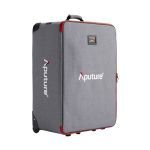Aputure INFINIMAT 1x2 Bi-Color