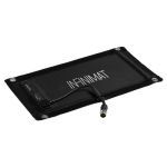 Aputure INFINIMAT 1x2 Steuerbox