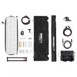 Aputure INFINIMAT 1x4 flexibel