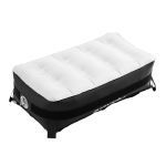 Aputure INFINIMAT & Softbox Pack 1x2 LD-Flächenleuchte