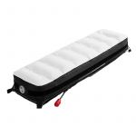Aputure INFINIMAT & Softbox Pack 1x4 LED-Flächenleuchte