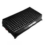 Aputure INFINIMAT & Softbox Pack 2x4 Lichtzubehör