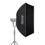 Aputure Light Box 60x90 günstig