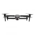 Autel Robotics EVO Lite 6K Enterprise Standard Bundle mit 6K-Auflösung, Frontansicht