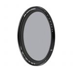 B + W XS-Pro Digital ND Vario MRC Nano 77