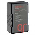 bebob A90RM-Cine Akku Battery