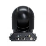 BirdDog Eyes P200 Black Indoor