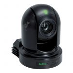 BirdDog Eyes P200 Black Kamera