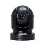 BirdDog Eyes P200 Black PTZ