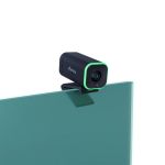 BirdDog Monitor Mount for MAKI Live Streaming Kamera