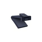 BirdDog Monitor Mount for MAKI Live Kamerahalterung