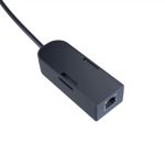 BirdDog PoE Adapter for MAKI Live Gigabit Ethernet Adapter