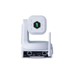 BirdDog X1 Ultra White Livestream