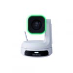 BirdDog X1 White Video
