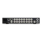 Blackmagic ATEM 1 M/E Constellation 4K Multiviewer