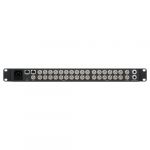 Blackmagic ATEM 2 M/E Constellation 4K Broadcast