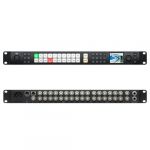 Blackmagic ATEM 2 M/E Constellation HD günstig