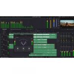 Blackmagic Design DaVinci Resolve Studio Activation Code