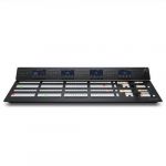 Blackmagic ATEM 2 M/E Advanced Panel 40 Professionell