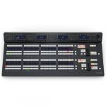 Blackmagic ATEM 2 M/E Advanced Panel 40 Video