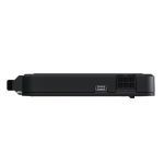 Blackmagic Design DeckLink IP 100G Videoerfassungskarte