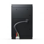 Blackmagic Design URSA Mini Recorder 2